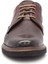 203 Bordo Erkek Ayakkabı Casual 4