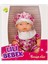 Lili Bebek Kutulu 1