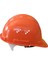 Baret Emirhan Ayarsız 1