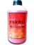 Varro Red 1lt 1