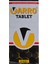 Varro Tablet 1