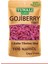 Tunalı Life Goji Berry 1 kg 1