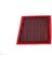 Ford Performans Hava Filtresi FB574/20 1