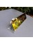 Gold Seri Masa Üstü Isimlik 3
