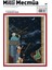 Milli Mecmua Dergisi 21. Sayı 1