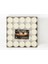 Mum Kokusuz Tealight Evlilik Teklifi Doğum Günü Sürpriz Için Dekoratif Romantik 7 gr 50 Adet 1