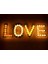 Mum Kokusuz Tealight Evlilik Teklifi Doğum Günü Sürpriz Için Dekoratif Romantik 7 gr 50 Adet 5