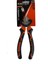 Knıtex KTX-746 Yankeski 6" 1