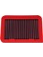 PONTIAC VIBE, TOYOTA AURIS E150, AVENSIS, COROLLA, VERSO, YARIS, LEXUS NX KUTU İÇİ PERFORMANS HAVA FİLTRESİ FB498/20 1