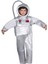 Astronot Kostümü 1