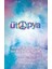 Ütopya - Murat Asilcan - Murat Asilcan 1