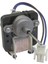 Beko BK9400NF Nofrost Buzdolabı Ince Milli Iç Evaporatör Fan Motoru Srf 58 1