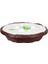 Asya Sallanan Kuş Sway Bird 1277 5