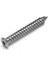 Vida 7.5X200 - 100 Adet (Buldex Vida) 1