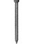 Vida 7.5X200 - 100 Adet (Buldex Vida) 2