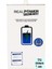 Apple iPhone 7 Batarya Pil 2350MAH Güçlendirilmiş Batarya 3