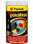 Super Goldfish Mini Sticks 250ML 150GR 1