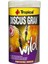 Discus Gran Wild 250ML 110GR 1