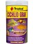 Cichlid Gran 250ML 138GR 1