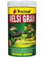 Welsi Gran 100ML 65GR 1