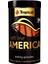 Soft Line America Size M 100ML 60GR 1