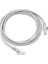 Cat6 Patch Ethernet Internet Kablosu 7 Mt 1