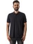 Breeze Erkek Polo T-Shirt 1