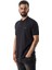 Breeze Erkek Polo T-Shirt 2