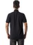 Breeze Erkek Polo T-Shirt 3