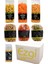 Vegan Paket 1