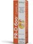 Pr-D 600 Damla 20 ml 1