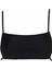 Sırtı Bağlamalı Büstiyer Bikini Üstü W1078AZ21HS 1