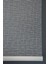 Çift Mekanizmalı Tül Stor Perde Dacuz-90 Kırık Beyaz Renk Eteksiz 280 x 200 cm 4