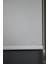 Stor Perde Pl-01 Beyaz Renk Eteksiz 260 x 200 cm 2
