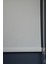 Stor Perde PM-101 Ekru Renk Eteksiz Panama 130 x 260 cm 2