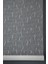 Çift Mekanizmalı Tül Stor Perde Dacuz-91 Kırık Beyaz Renk Eteksiz 280 x 200 cm 4