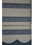 BZ-254 Karamel Renk Etekli Zebra Stor Perde 3