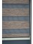 Zebra Stor Perde BZ-255 Açık Kahve Renk Eteksiz 180 x 200 cm 3
