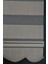 Zebra Stor Perde JK-282 Pudra Renk Etekli Bambu 140 x 200 cm 3