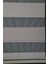 Zebra Stor Perde PLZ-703 Pudra Renk Eteksiz 150 x 260 cm 3