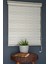 Zebra Stor Perde Pj-03 Krem Renk Eteksiz 200 x 200 cm 2