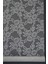 Çift Mekanizmalı Tül Stor Perde Dacuz-96 Kırık Beyaz Renk Eteksiz 280 x 200 cm 4