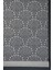 Çift Mekanizmalı Tül Stor Perde Dacuz-94 Kırık Beyaz Renk Eteksiz 280 x 200 cm 4
