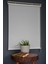 Stor Perde Pl-02 Ekru Renk Eteksiz 270 x 260 cm 1