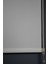 Stor Perde Pl-02 Ekru Renk Eteksiz 270 x 260 cm 2
