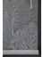 Çift Mekanizmalı Tül Stor Perde Dacuz-203 Kırık Beyaz Renk Eteksiz 280 x 200 cm 4