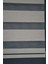 Zebra Stor Perde BZ-253 Sütlü Kahve Renk Eteksiz 210 x 260 cm 3