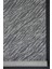 Çift Mekanizmalı Tül Stor Perde Dacuz-200 Kırık Beyaz Renk Eteksiz 280 x 200 cm 4