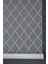 Çift Mekanizmalı Tül Stor Perde Dacuz-210 Kırık Beyaz Renk Eteksiz 280 x 200 cm 4