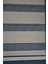 BZ-254 Karamel Renk Eteksiz Zebra Stor Perde 3